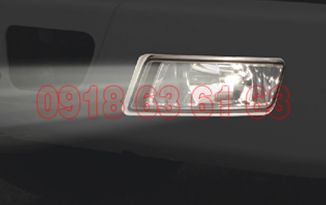 Đèn cản - đèn sương mù xe tải SYM 2T