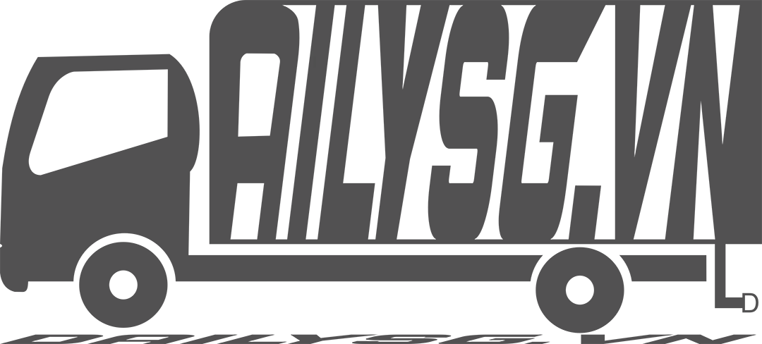 Đại Lý Sài Gòn – Chuyên phân phối sản phẩm xe tải chính hãng