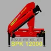 cẩu gập palfinger spk12000