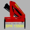 cẩu gập palfinger spk15500